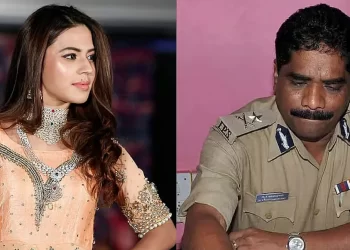 ನಟಿ ರನ್ಯಾ ರಾವ್ ವಿರುದ್ಧದ ಮಾನಹಾನಿಕರ ಮಾಧ್ಯಮ ವರದಿಗಳನ್ನು ತಡೆಯಲು ಸರ್ಕಾರಕ್ಕೆ ಹೈಕೋರ್ಟ್ ನಿರ್ದೇಶನ